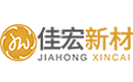 恒星集团电伴热带厂家|恒星集团新材料|芜湖恒星集团新材料股份有限公司